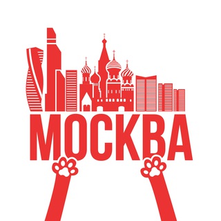 Касается Москвы