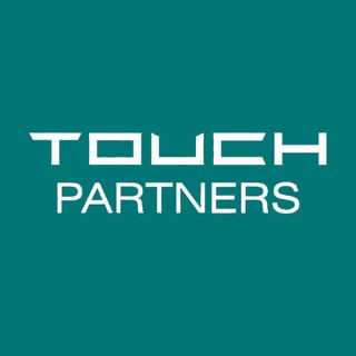 TOUCH | ПАРТНЁРЫ