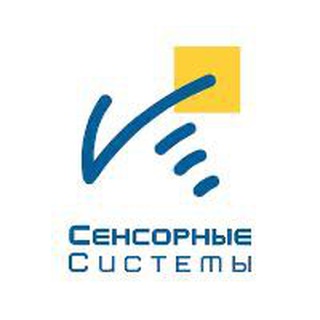 Touch.ru - Сенсорные Системы