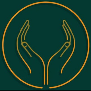 Трогать разрешается