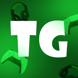 Игровое сообщество «Tough Gamers»