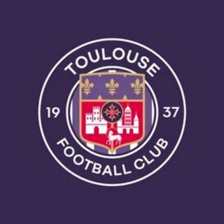 Toulouse FC | ФК Тулуза
