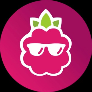 Турмалин - туры онлайн!✈️