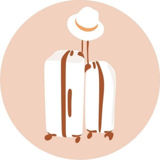 Анталия Алания экскурсии 🔰