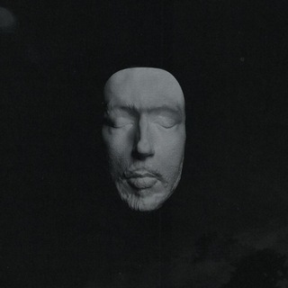 ВРЕМЯ КОЛОКОЛЬЧИКОВ ТУР