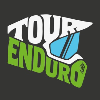 Tour Enduro