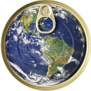 ТурКухня|Всё для турагента