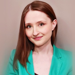 Турагент Лика о туризме 🤝