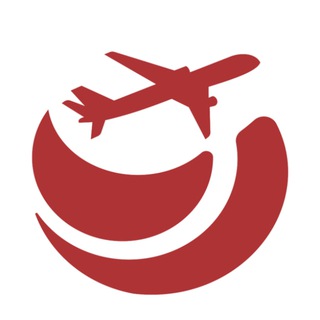 Турагентство "Прованс"