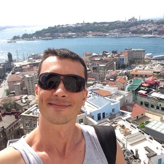 Туры от ТУР-РАДАР