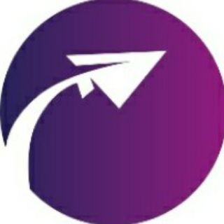 Агентура Турагентство