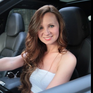 Твой ТУРАГЕНТ🏝| Алёна Журавлёва