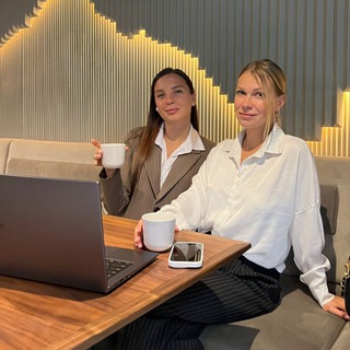 Обучение на турагента , фриланс