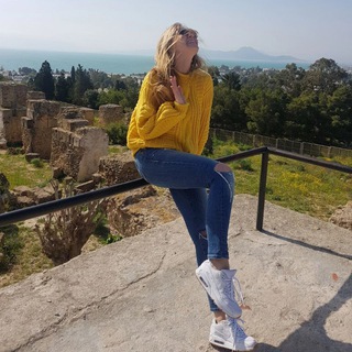 Турагент Оксана Вербило✈️