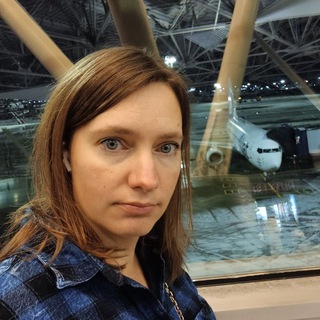 ВИКИ ТРЭВЕЛ | ТУРАГЕНТСТВО | ПУТЕШЕСТВИЯ