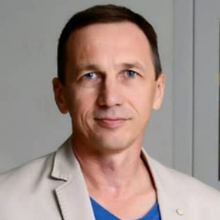 Турагенство Леонида Болотова