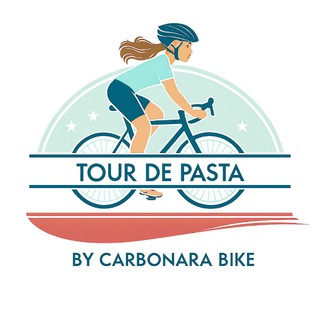 Tour de Pasta