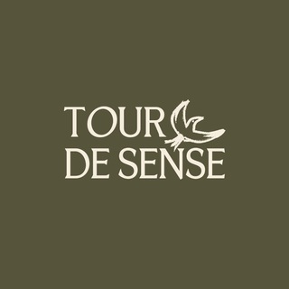 TOUR DE SENSE | Авторские I Индивидуальные туры