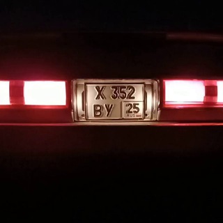 kastrulya racing•—•