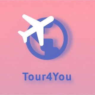Tour4Youuuuuu