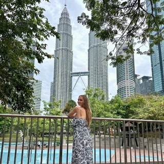 ТУРЫ | ОТЕЛИ | ПЕРЕЛЕТЫ ✈️