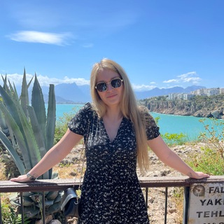 Туры из Уфы, Казани, Москвы✈️