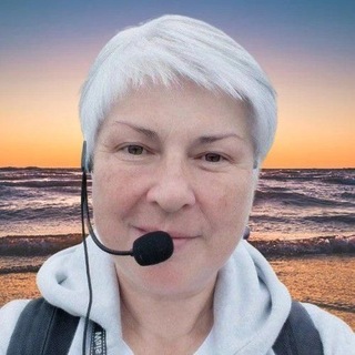 Туризм на Южных Курилах