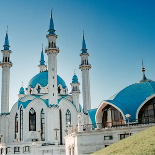 Госкомитет РТ по туризму