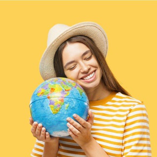 Туризм БУДУЩЕГО | ДОРОГУ Молодым❗