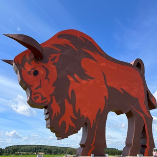 #1регионТуризм