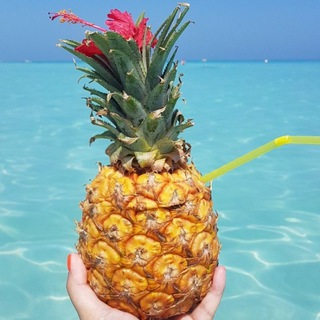 ТУРМАРИН Семейные туры