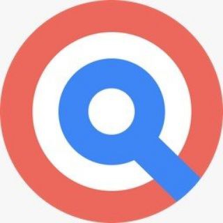 ТУРМОСТ. Информационный канал