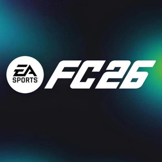 Турниры по FC26 (FIFA26)
