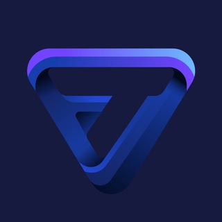 Tourniverse