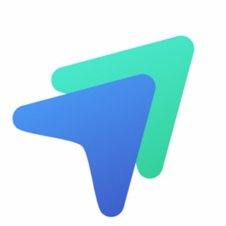 ТУРПЛАТФОРМА_B2B_ЮФО