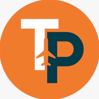 Турпоиск | Чебоксары | Казань| Горящие туры