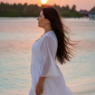 ОТДЫХ НА МОРЕ 🌴 ТУРЫ И ПУТЕШЕСТВИЯ 🌎