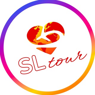 Sltour_rf Круизы.Турция.Турагентство. Ставрополь Мальдивы Сейшелы Маврикий Япония