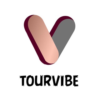 TourVibe⛱️👙☀️