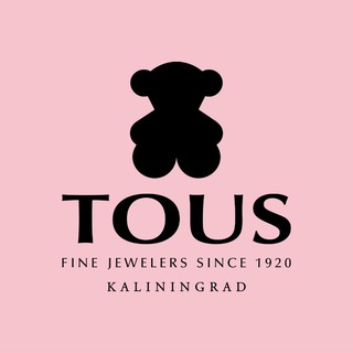TOUS_Kaliningrad