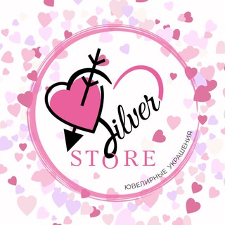 💎Silver Store 💎 Tous💎Tiffany💎