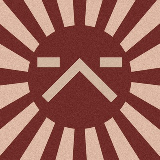 Восточный щитпостинг | Япония