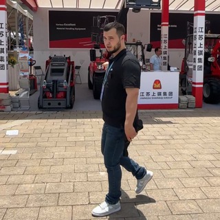 Вакуненков | ВЭД•Китай 🇨🇳