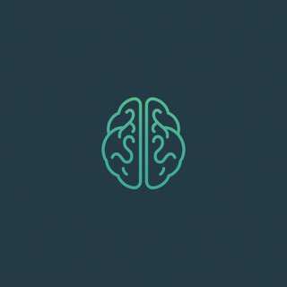 ТОВАР ЗА ОТЗЫВ "КЕШАМАНИЯ" | CASHBACK | ВАЙЛДБЕРРИЗ | ОЗОН |