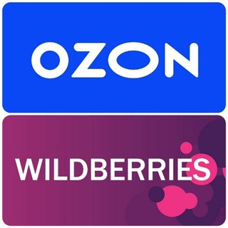 Кешбек до 100% за отзыв WB, OZON