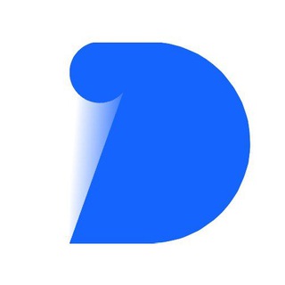 Роман | Гайд на товарку