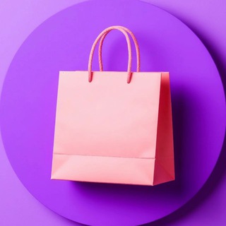 Товары Для Дома