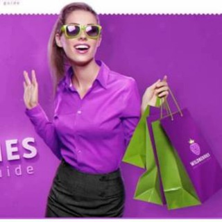 Лучшие товары на WB. Находки Wildberris