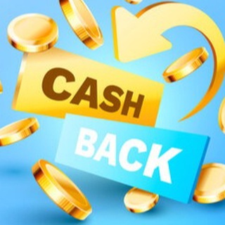 Товары за кэшбек и отзывы на wildberries и ozon