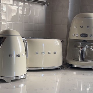 Опт товары Зуля✨